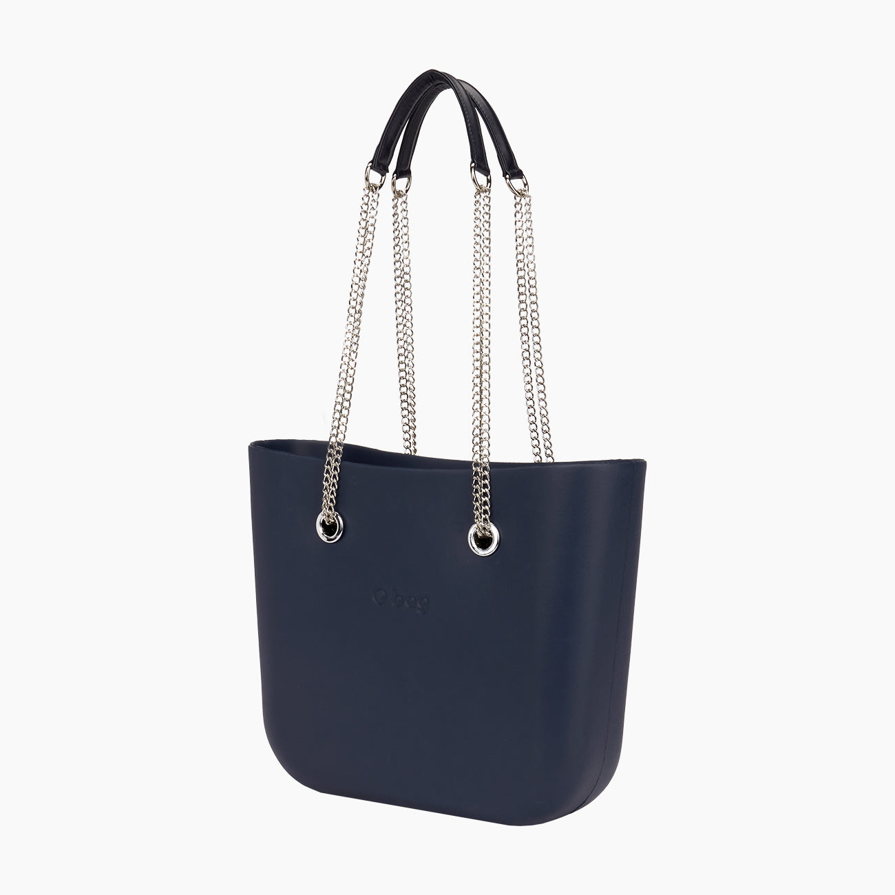Blue_Navy